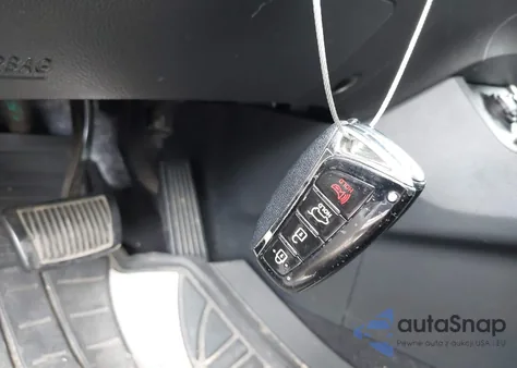 2014 Hyundai Santa Fe Sport 2.4L из США, поврежденный, VIN 5XYZU3LB9EG180977